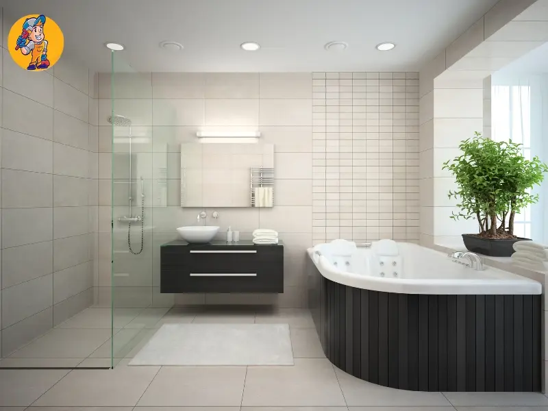 چگونه گرفتگی لوله اصلی استخر تشخیص دهیم؟