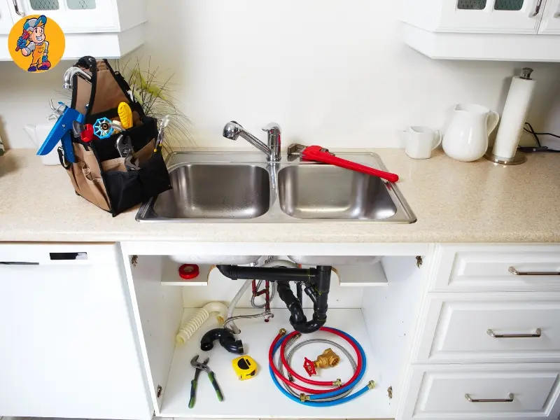 تجهیزات لوله بازکنی چیست؟