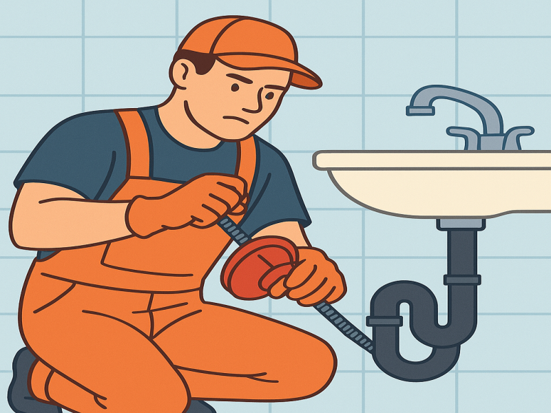 راهکارهای پیشگیری و تعمیر