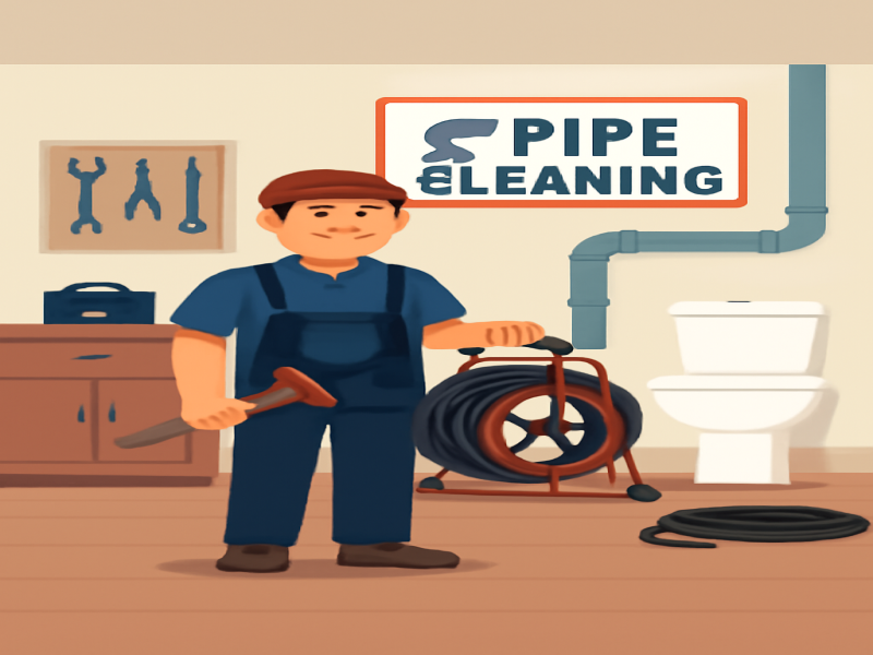 اعتبار و تجربه شرکت