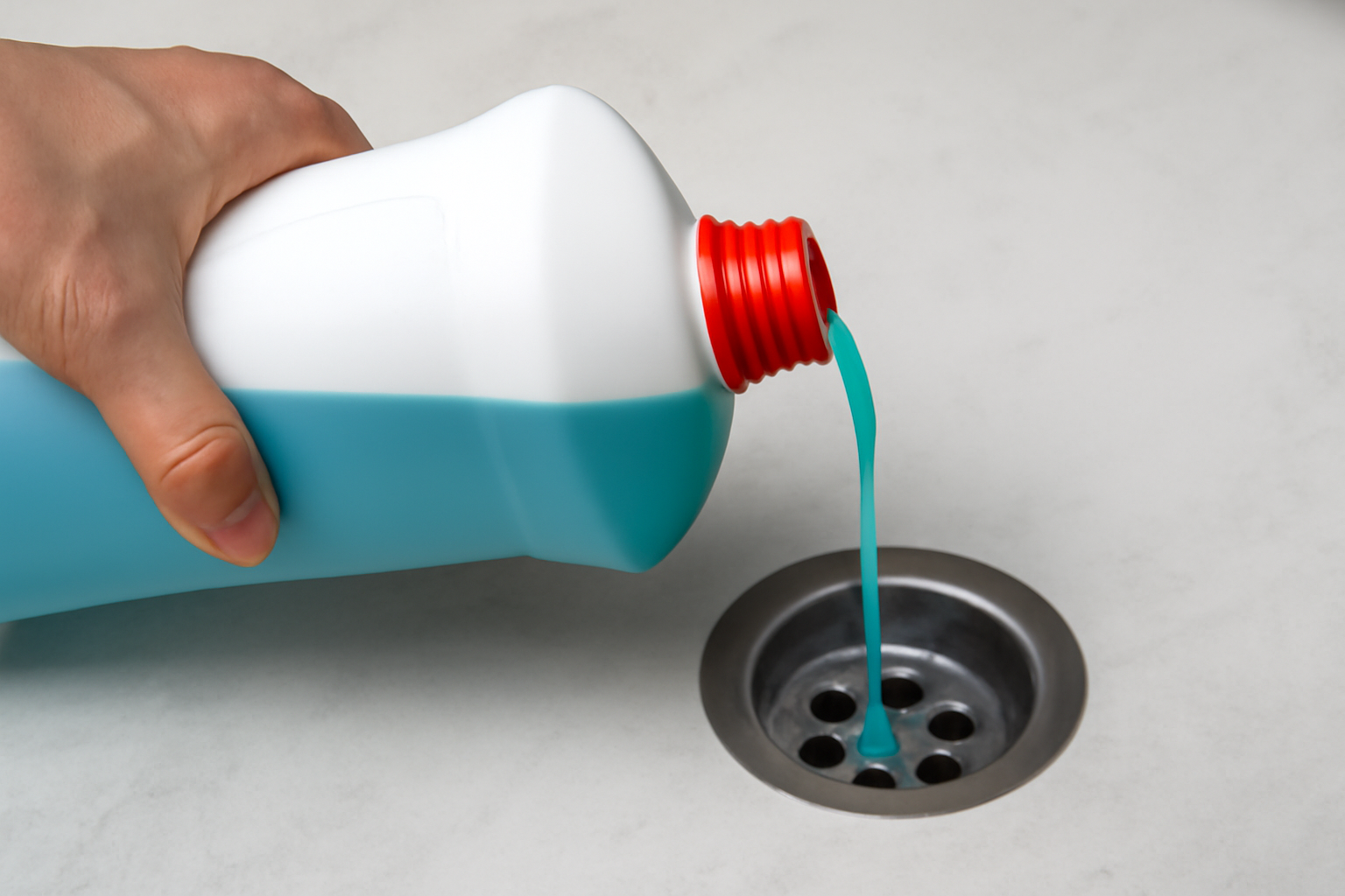 خطرات استفاده زیاد از این مواد